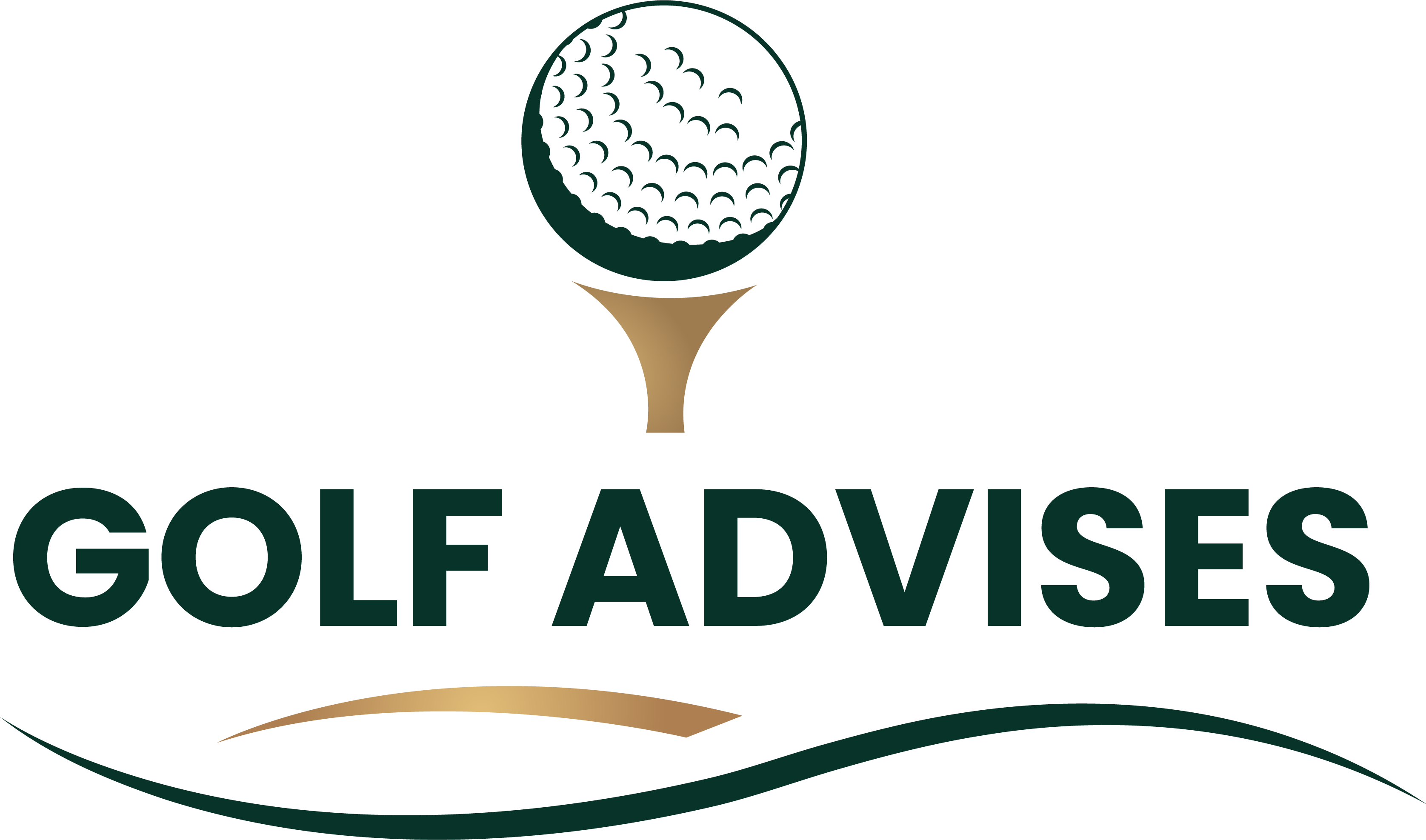 Golf Advises