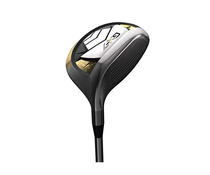 Adjustability Features in Modern Golf Drivers