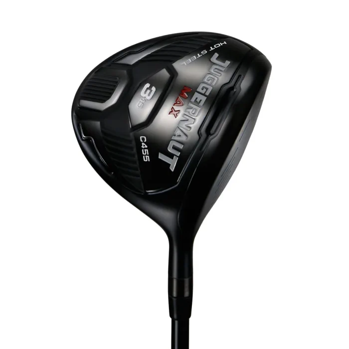 Fairway Wood Shaft Options And Their Impact on Play