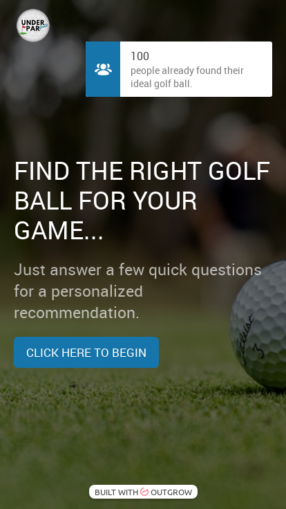 How to Choose the Right Cover Material for Golf Balls