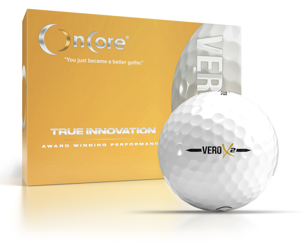 Top Brands Innovating Golf Ball Technology in 2025